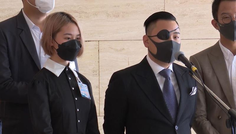 น้องไข่เน่า Onlyfans เข้าสภายื่นเรื่องหนังโป๊ถูกกฎหมาย   