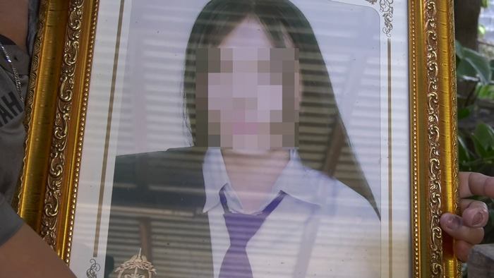 คปภ. สั่งปรับ อาคเนย์ประกันภัย 1.8 ล้าน คดีเบนซ์ชนน้องหญิง