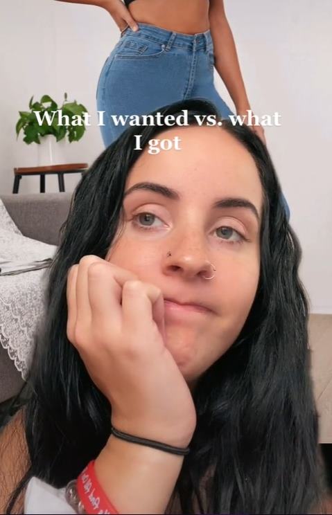 ช้อปปิ้งออนไลน์