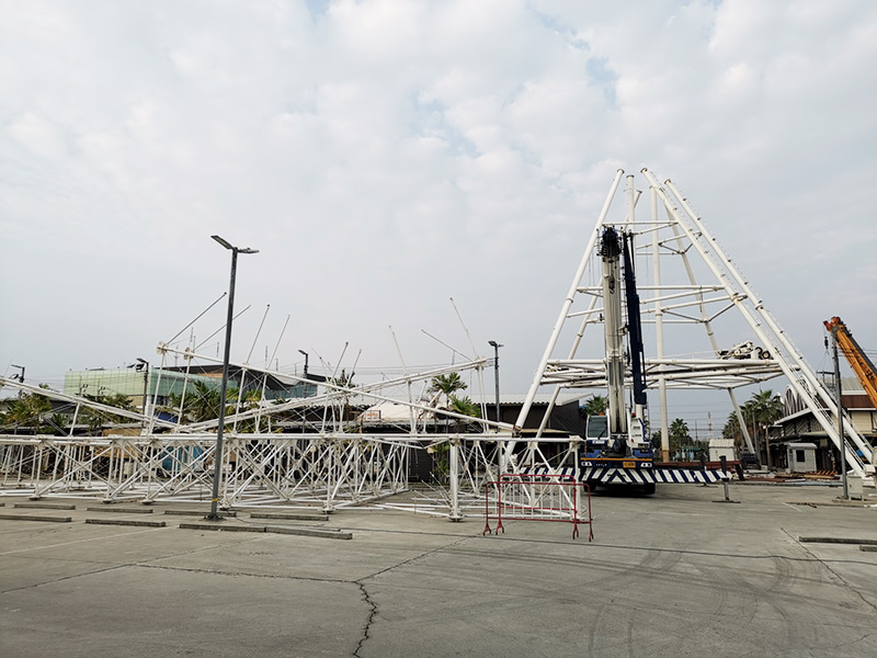 ไมอามี่บางปูเจ๊ง