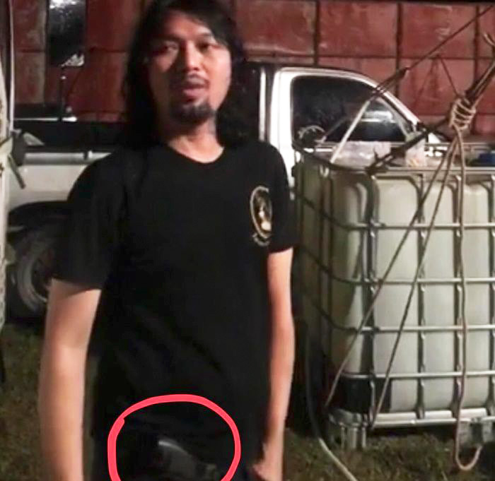 เสก โลโซ