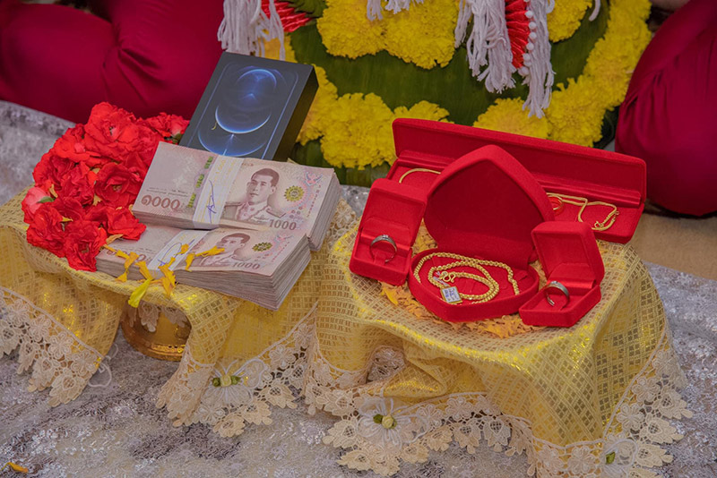 เกย์ไทยแต่งงาน โดนอินโดนีเซียด่า