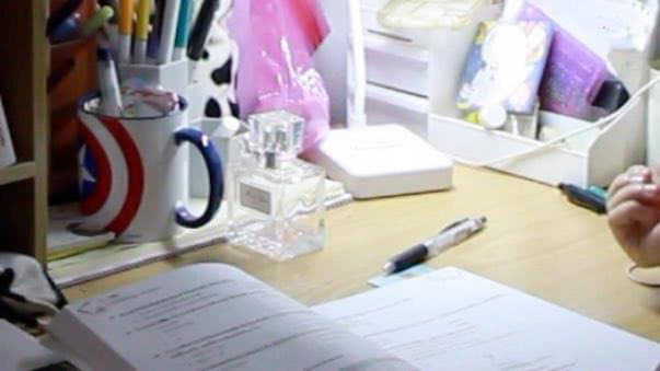 น้องโวลต์ ตอบดราม่าจนทิพย์