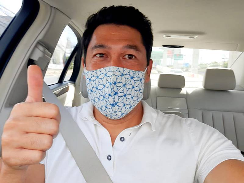 โจโจ้ ไมอ๊อคชิ