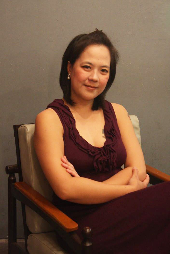 คนไทยถูกฆ่าที่อังกฤษ