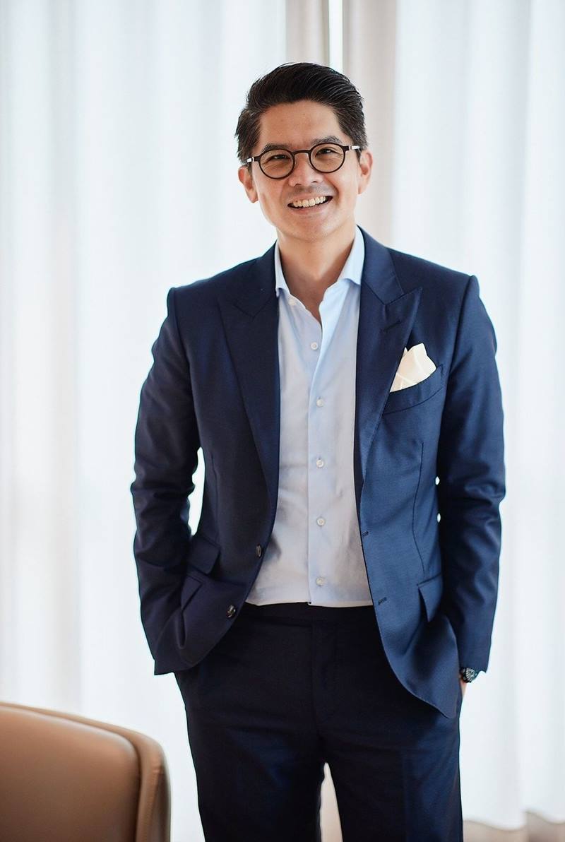 ณพ ณรงค์เดช ชนะคดีซื้อขายหุ้น วินด์ เอนเนอร์ยี่