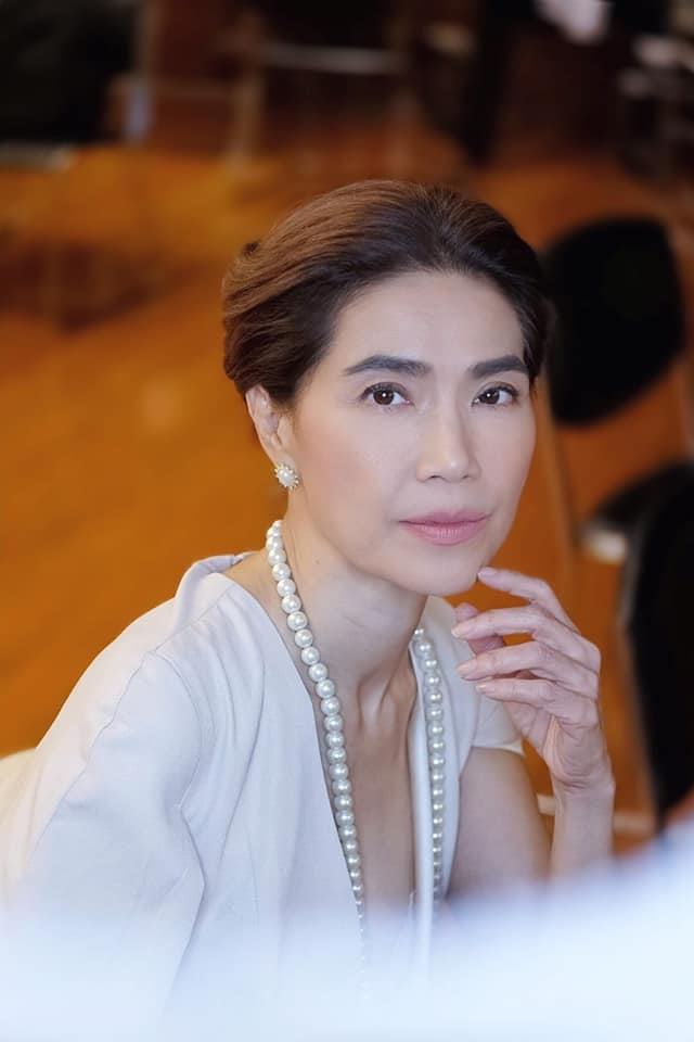 ไฟไหม้โรงงานกิ่งแก้ว