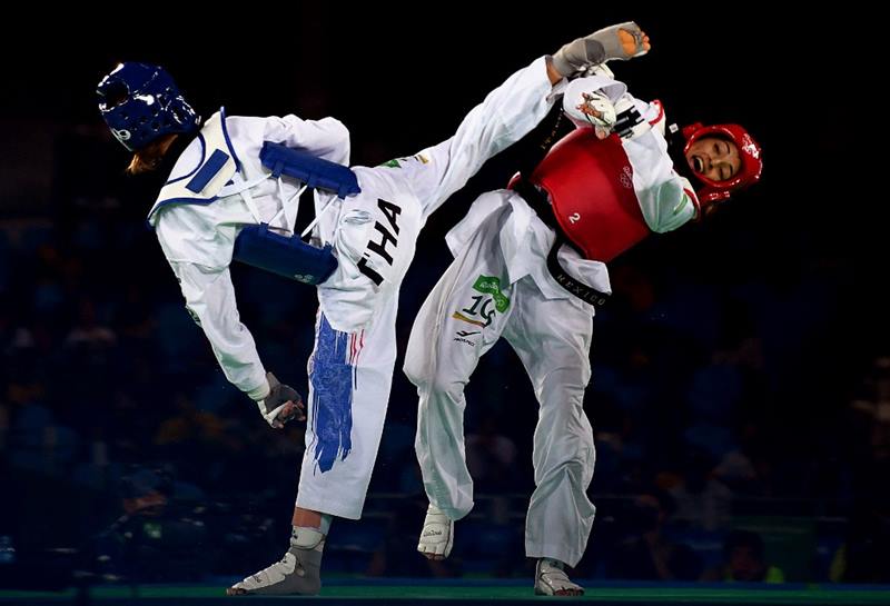 โอลิมปิก 2020