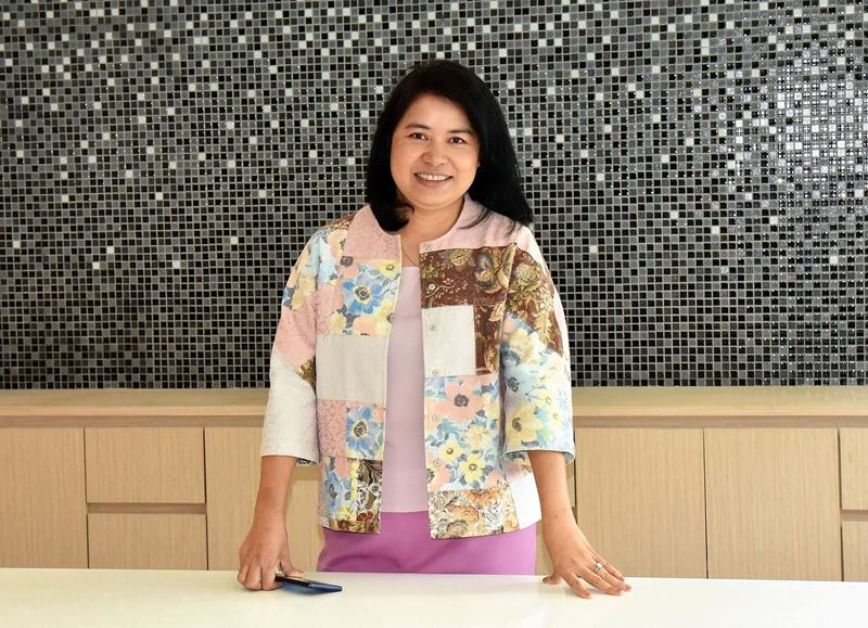 ผอ.ศูนย์ฉีดวัคซีนบางซื่อ เล่าวิธีจับโป๊ะไถเงินวัคซีน