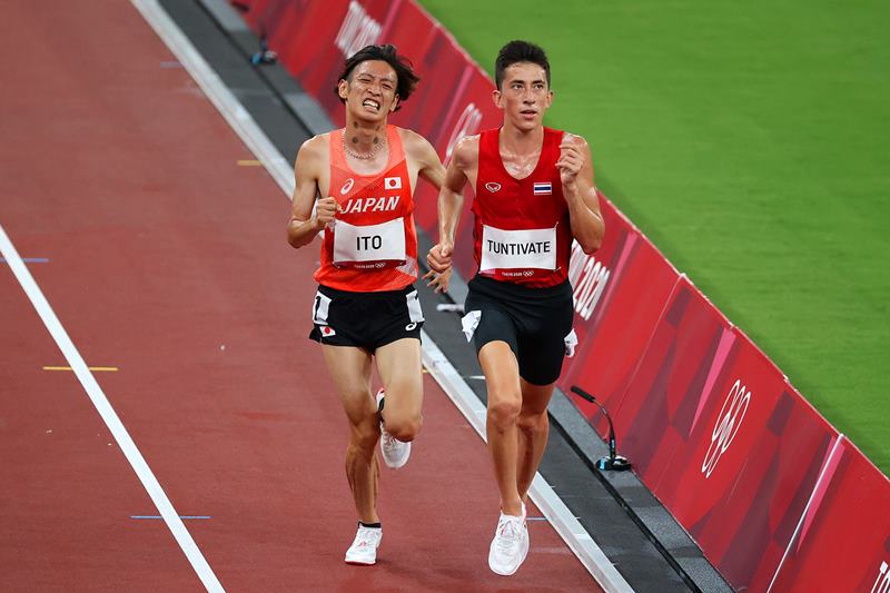 คีริน ตันติเวทย์ 