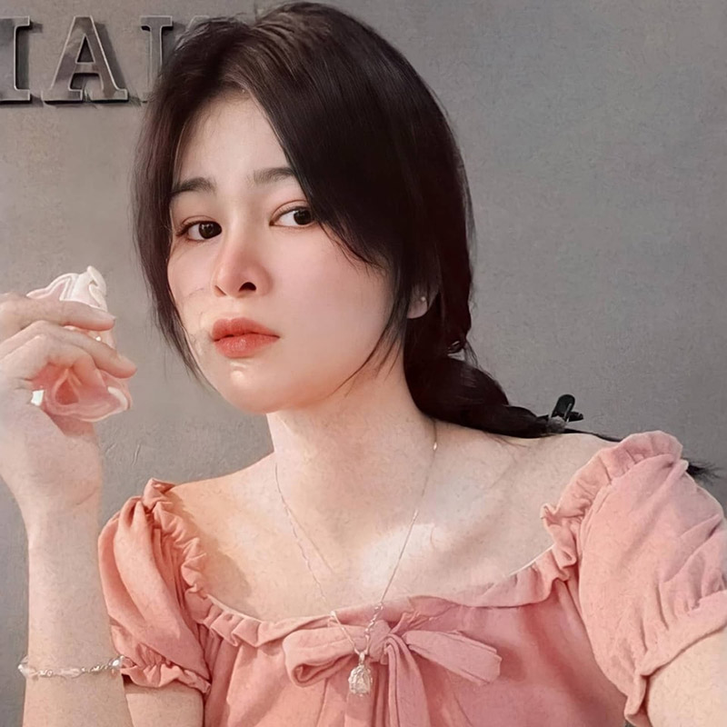 ศัลยกรรมเอ๋ มิรา เมียเก่าครูไพบูลย์