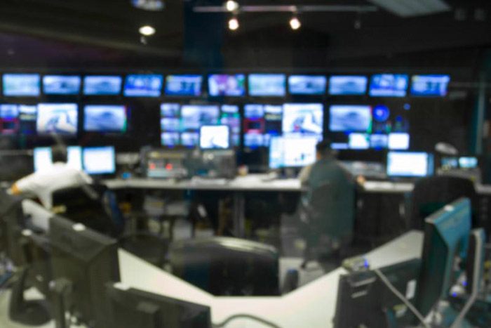 ศาลสั่งห้ามนายกรัฐมนตรี ปิดปากสื่อ 