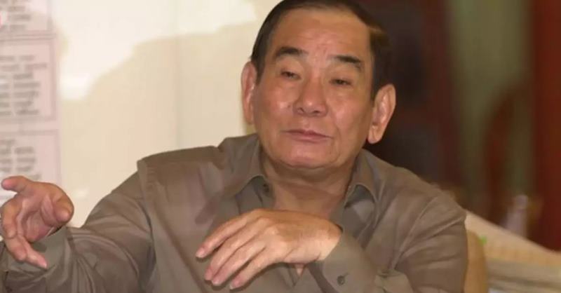 วัฒนา อัศวเหม