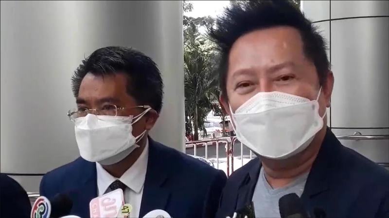 ณวัฒน์ อิสระไกรศีล