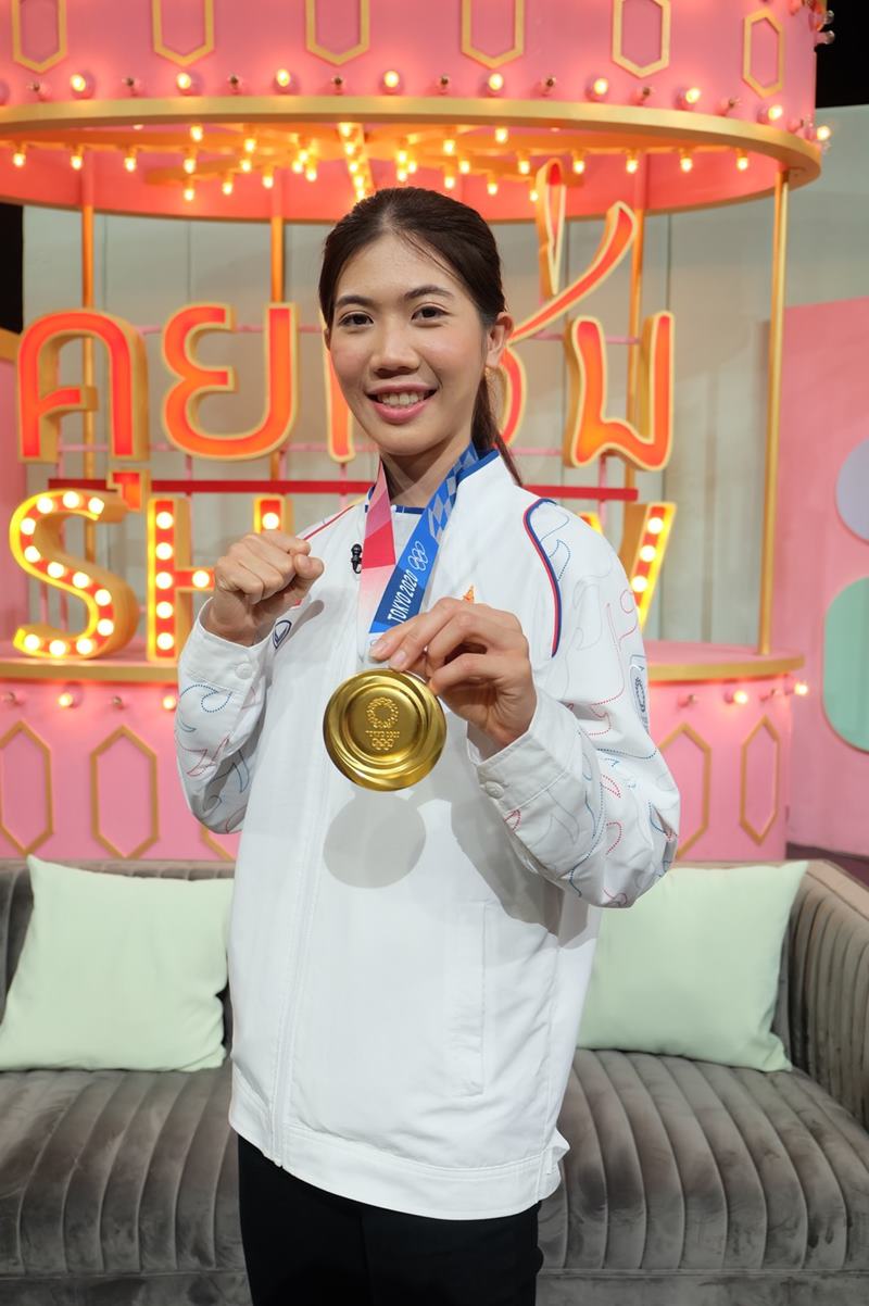 เทนนิส พาณิภัค 