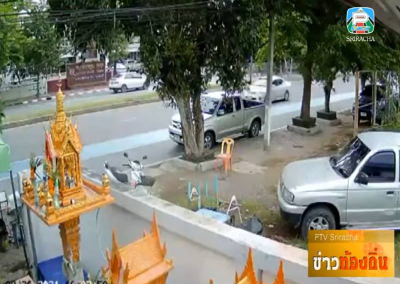 ผู้กำกับโจ้