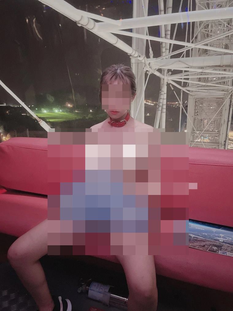 จับแก๊งหื่นถ่ายคลิปโป๊