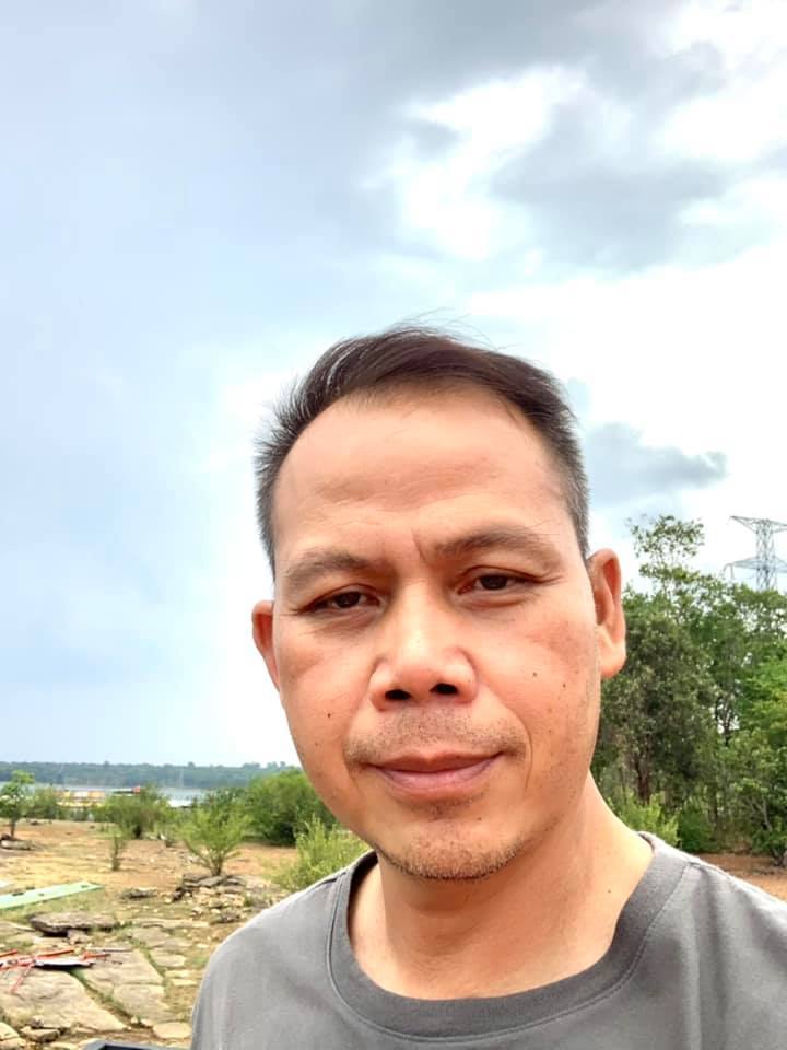 ป๋าช่วย บันเทิงศิลป์ เสียชีวิต