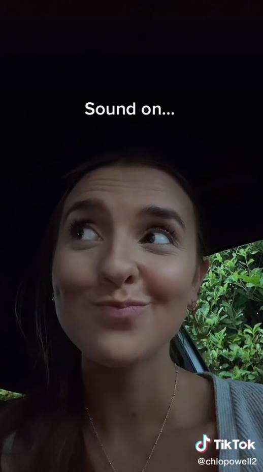 แฟนนอกใจ