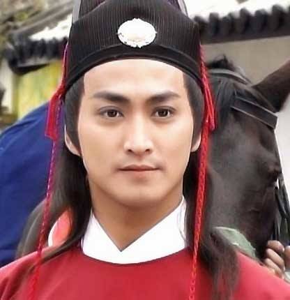 ดราม่า จั่นเจา จ้างงานเงืนเดือนน้อย