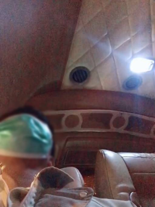 ลูกด่าแม่