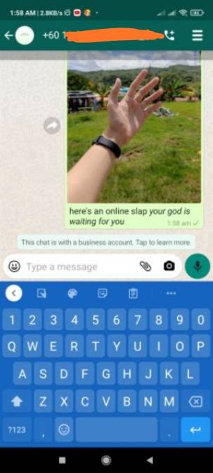 ตบออนไลน์