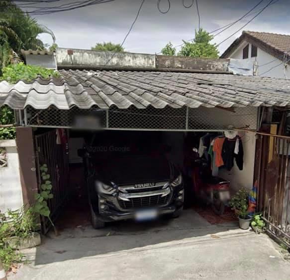 รีโนเวทบ้าน