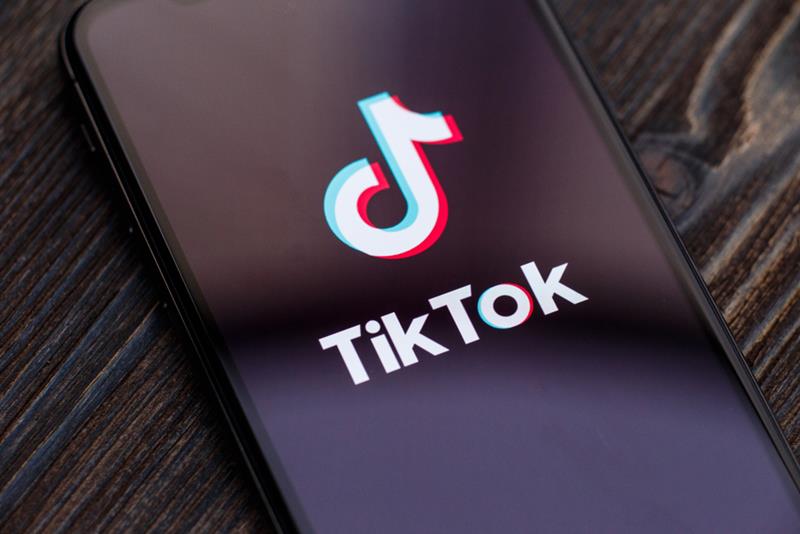 ถูกลักพาตัว รอดมาได้เพราะดู TikTok 