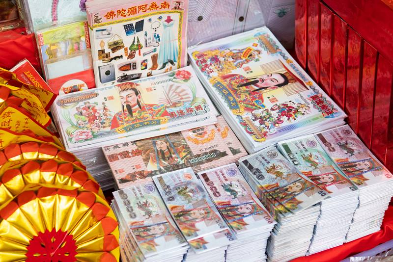 ร้านเสริมสวยคิดค่าบริการ 2 แสน