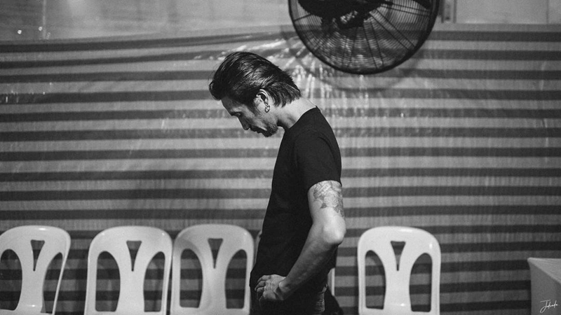 ตูน บอดี้สแลม