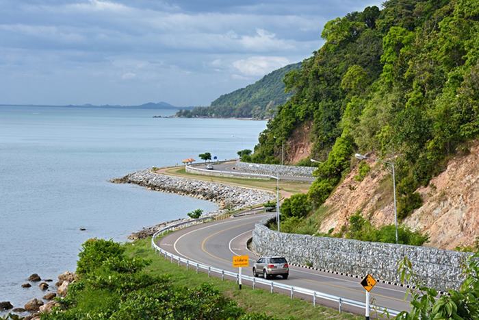 จันทบุรี ท้องเสียทั้งจังหวัด