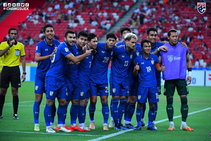 กวินทร์ ธรรมสัจจานันท์