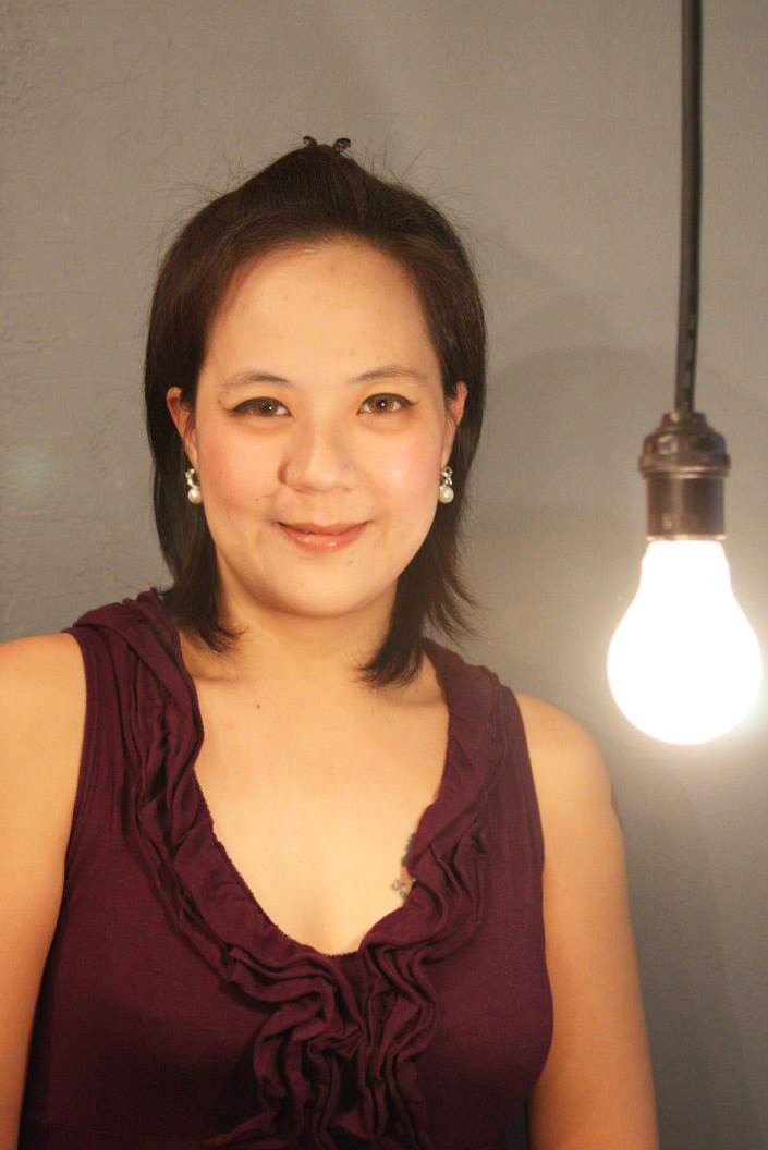 คนไทยถูกฆ่าที่อังกฤษ