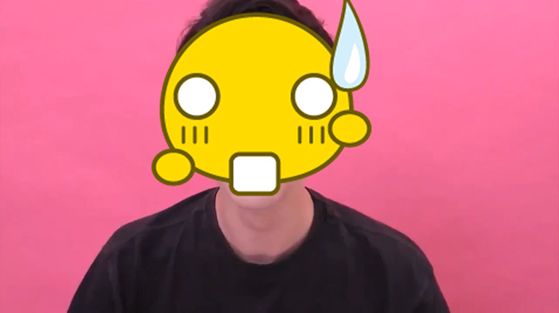 ยูทูบเบอร์ แนะแต่งตัวยุค 2021 อย่าใส่รองเท้าแตะ