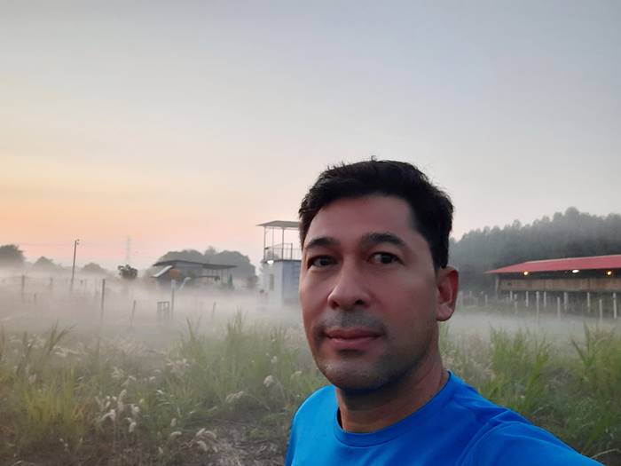 โจโจ้ ไมอ๊อคชิ