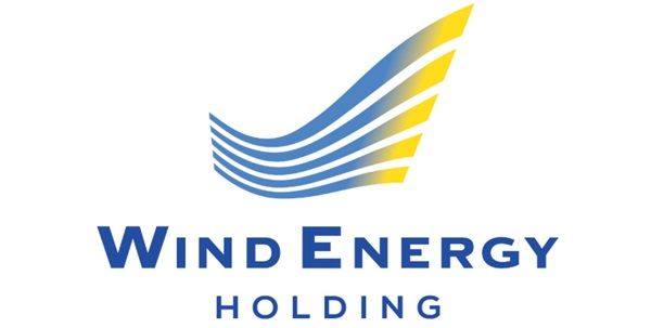 ณพ ณรงค์เดช ชนะคดีซื้อขายหุ้น วินด์ เอนเนอร์ยี่