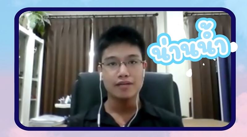 คณิตศาสตร์โอลิมปิก