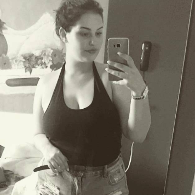 คลอดลูก