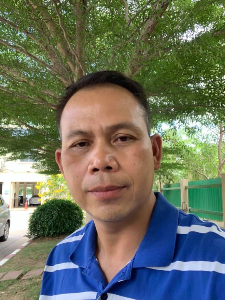 ป๋าช่วย บันเทิงศิลป์ เสียชีวิต