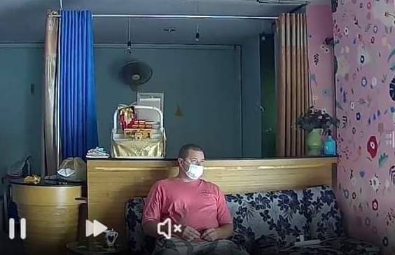 ฝรั่งข่มขืน ทำร้ายพนักงานนวดปางตาย