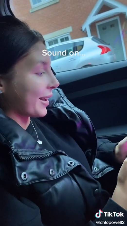 แฟนนอกใจ