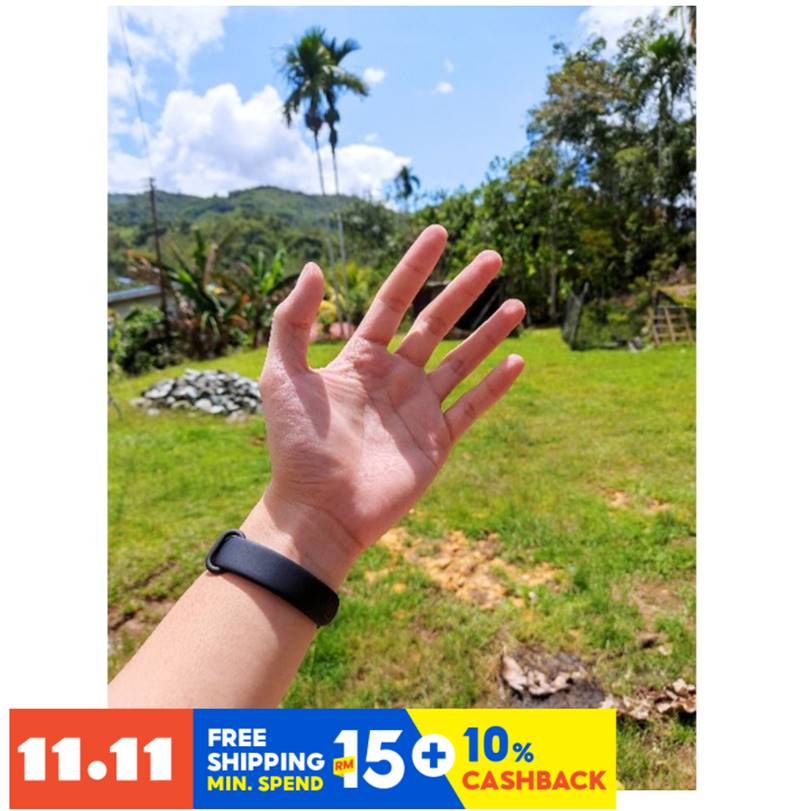 ตบออนไลน์