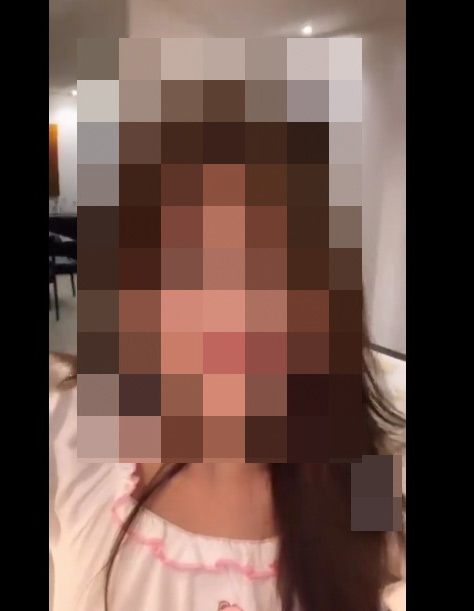 คลับเฮ้าส์toxic เหยียดคนอีสาน