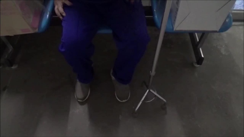 ตำรวจจับคนพิการ ร้านขายของชำ ข้อหาไม่ติดอากรแสตมป์บุหรี่