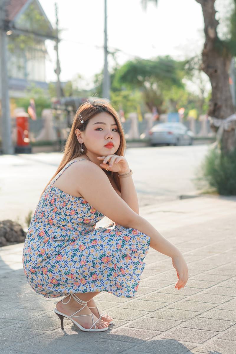 ทราย เบญจพร มนุษย์ป้าด่า เรียกค่าเสียหายครึ่งแสน