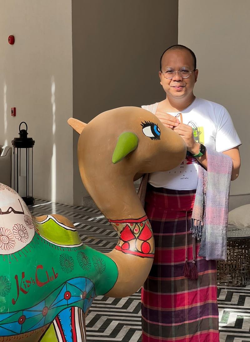 ไพรวัลย์ วรรณบุตร