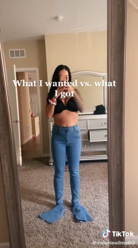 ช้อปปิ้งออนไลน์