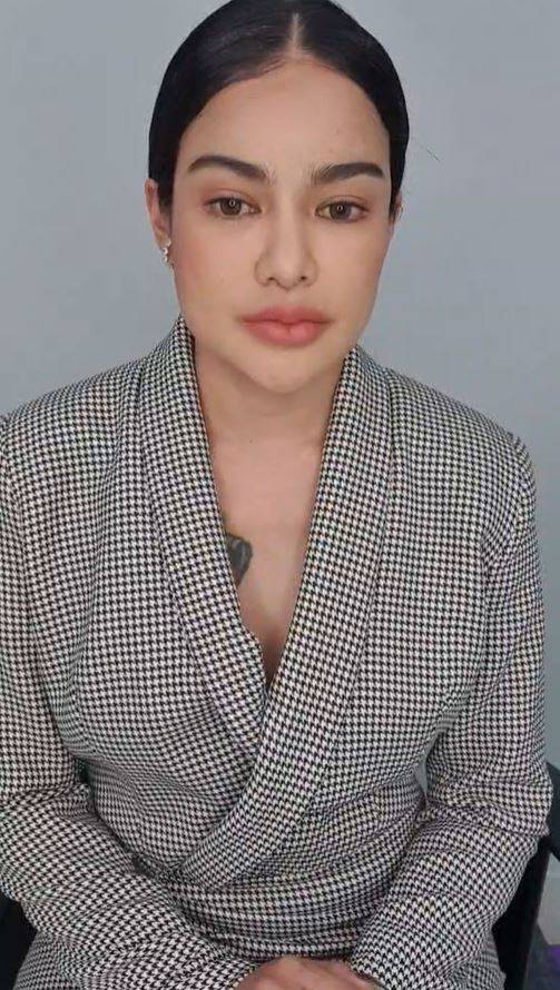 พิมรี่พาย