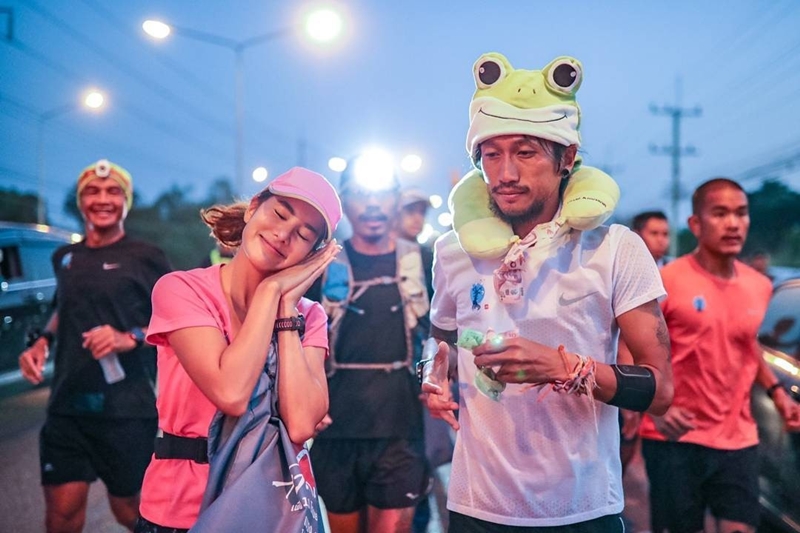 ตูน บอดี้สแลม