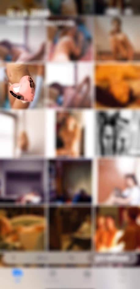 ขายไอโฟนพร้อมภาพลับ